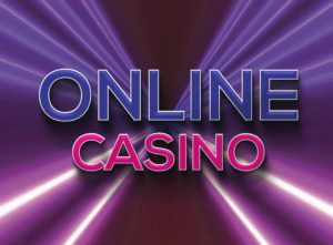 Online Casino