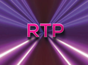 RTP