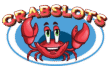 crabslots casino