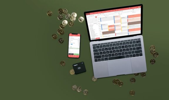 Innskuddsmetoder for Nye Casinoer i 2026