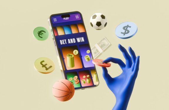 Omtaler av Nye Casinoer i 2026