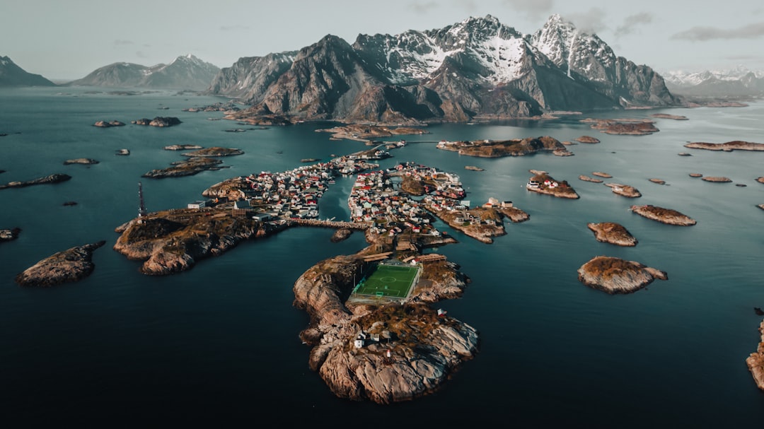 Casinovurderinger for Norske Spillere i 2026