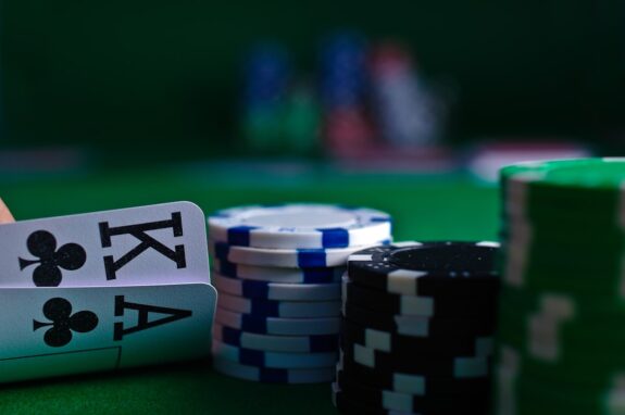 Spill med ekte penger i Nye Casino 2026: Din ultimate guide